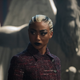 Image for article titled Sabrina casts her most sinister spell yet